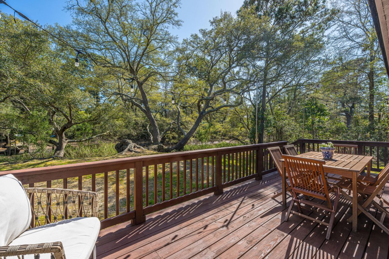 1529 Hunley Avenue Photo 37