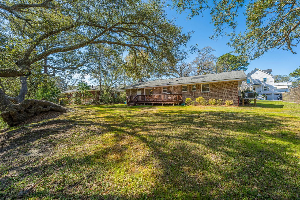 1529 Hunley Avenue Photo 39