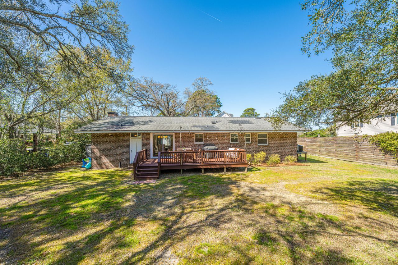 1529 Hunley Avenue Photo 40