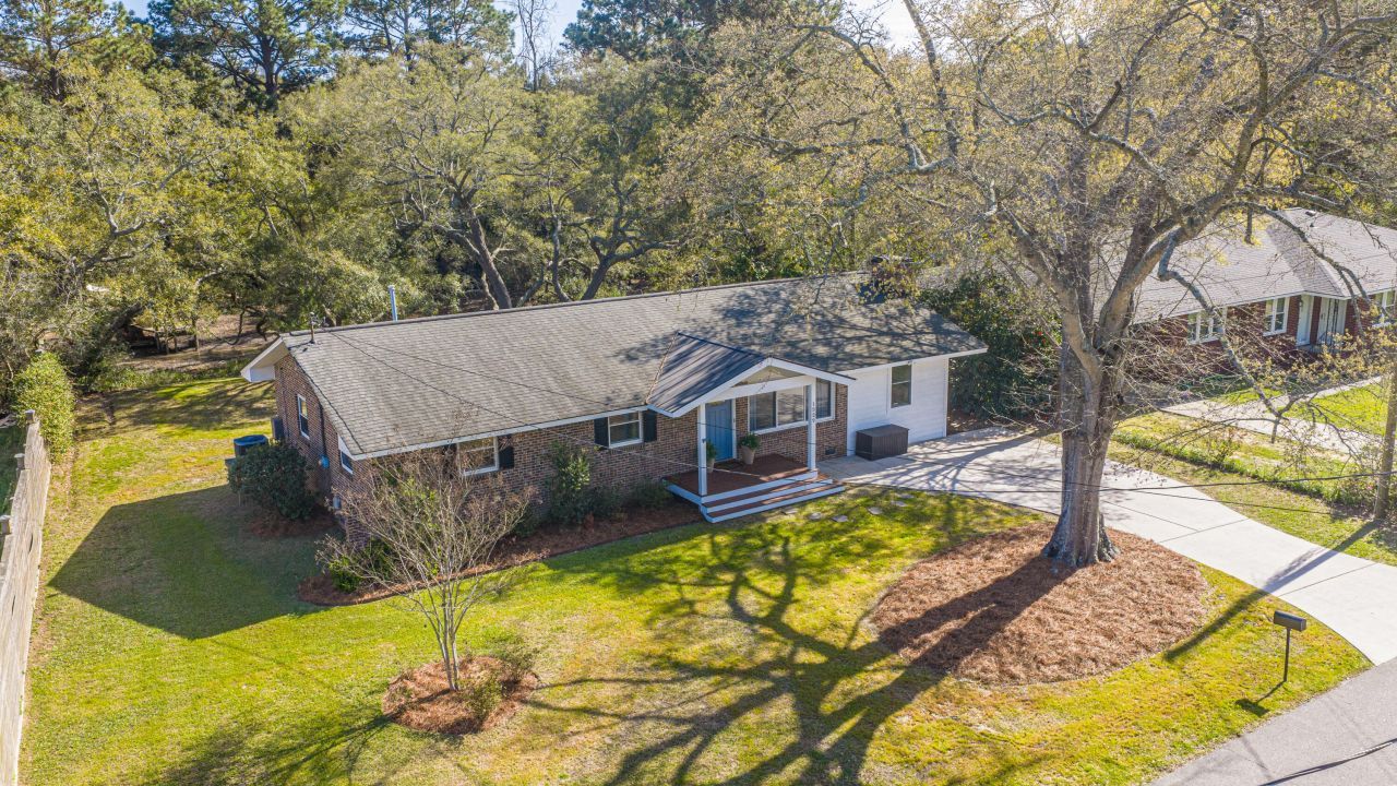 1529 Hunley Avenue Photo 41