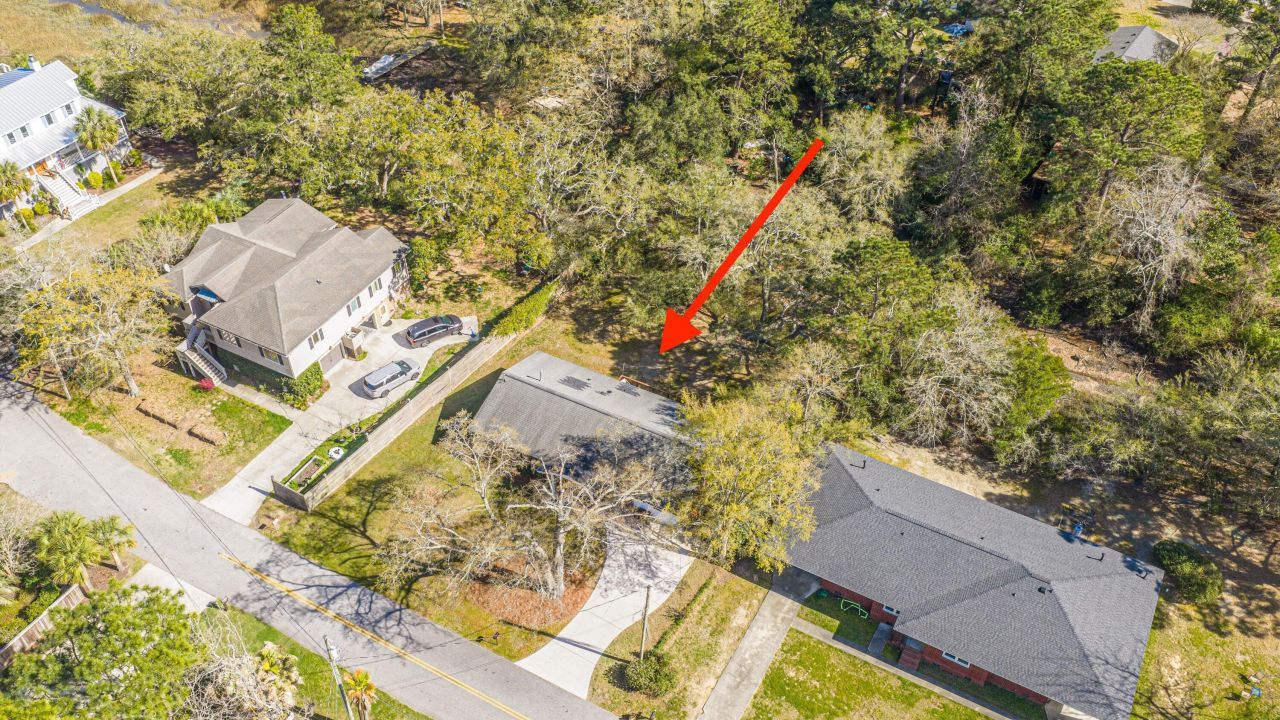 1529 Hunley Avenue Photo 42