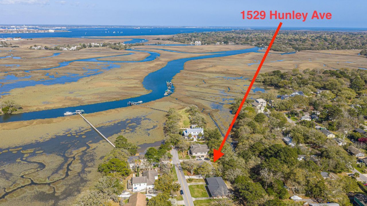 1529 Hunley Avenue Photo 43