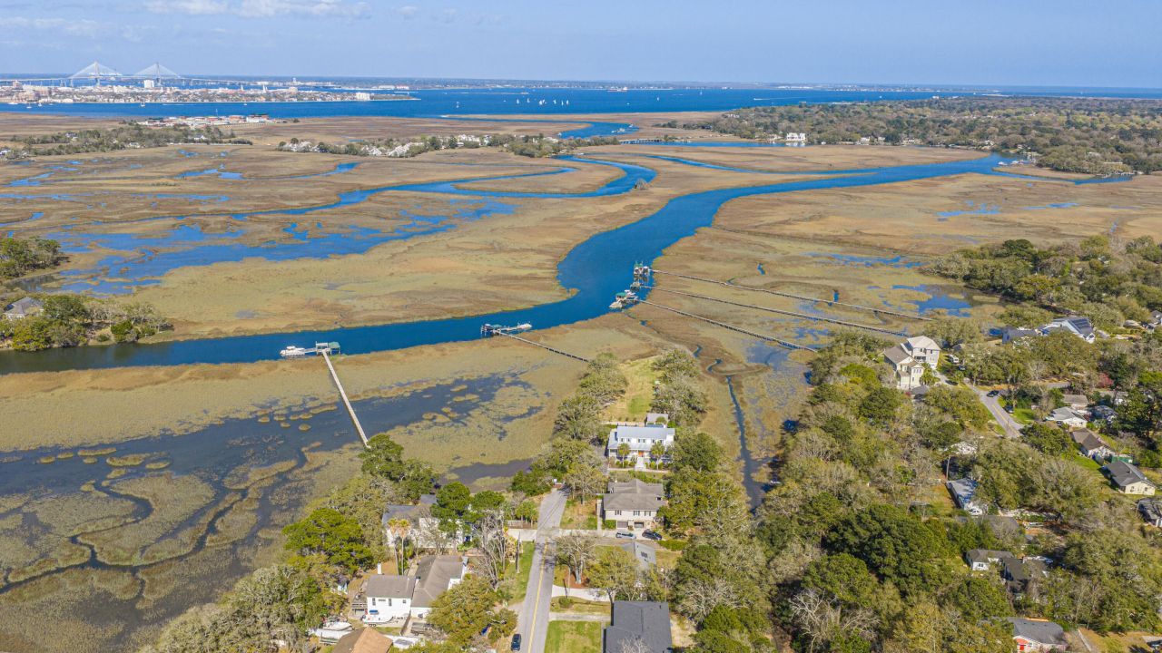 1529 Hunley Avenue Photo 44