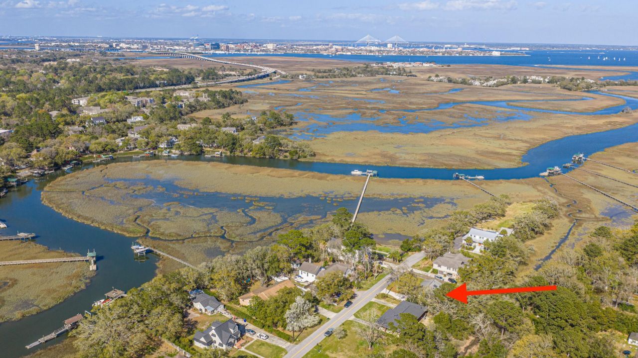 1529 Hunley Avenue Photo 45