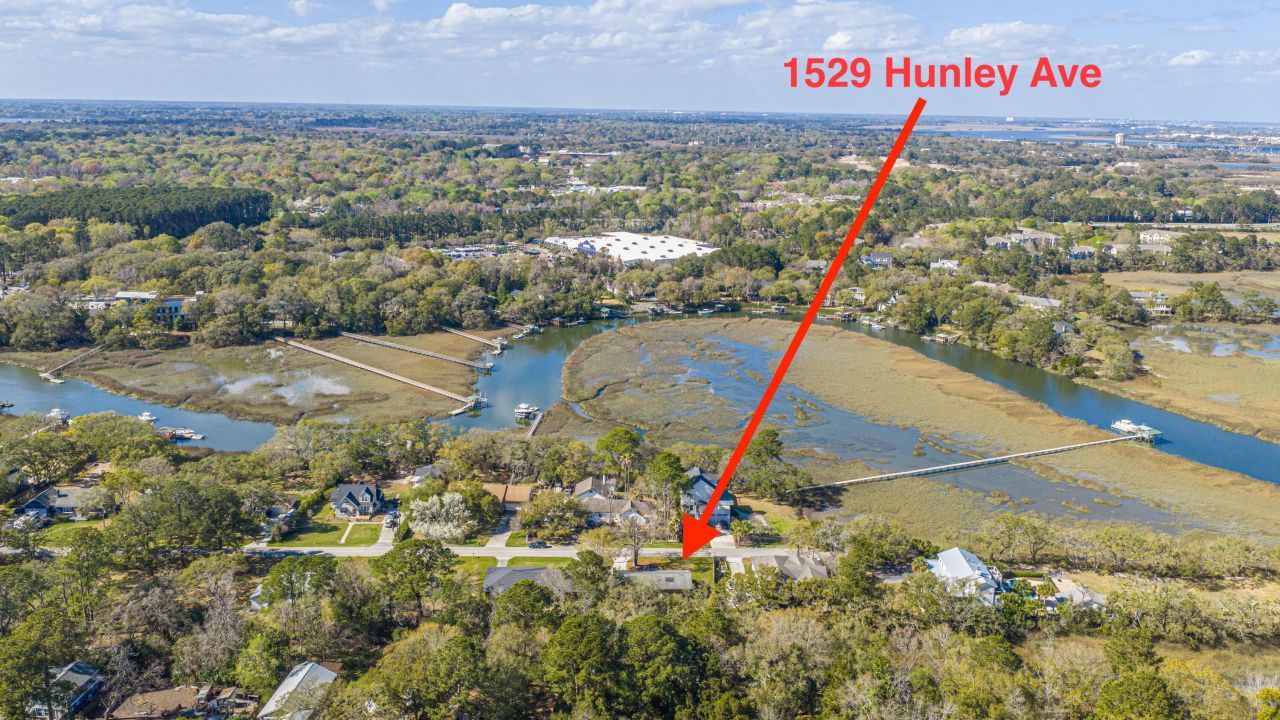 1529 Hunley Avenue Photo 46