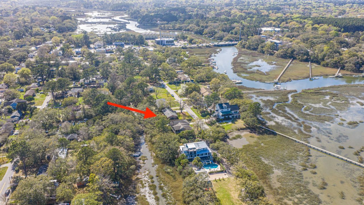 1529 Hunley Avenue Photo 47