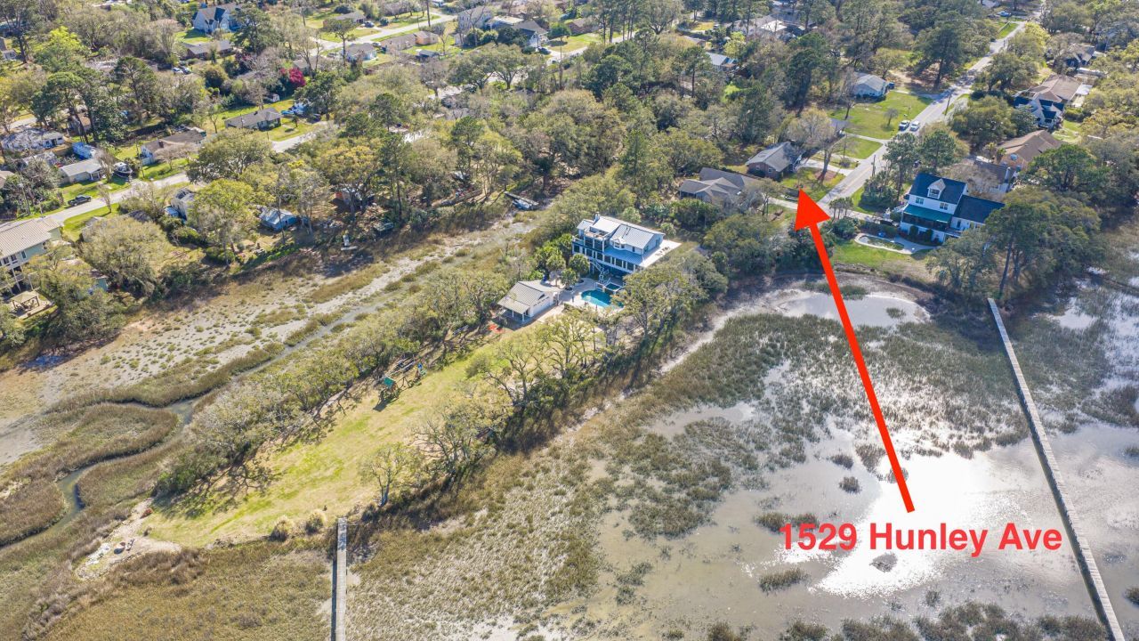 1529 Hunley Avenue Photo 48