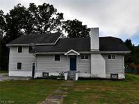 home photo