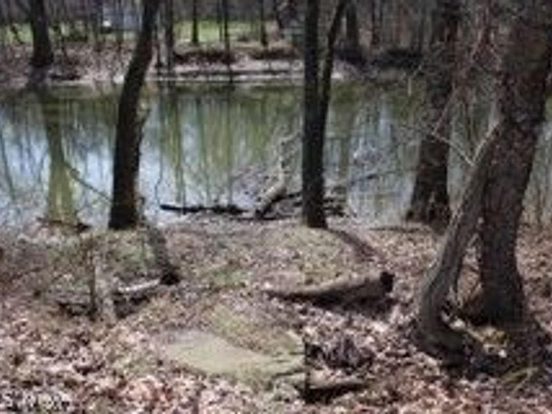 2254 Milton Boulevard, Newton Falls, OH 44444 Photo 10