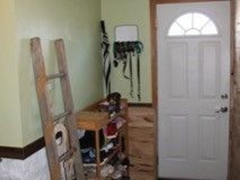 2254 Milton Boulevard, Newton Falls, OH 44444 Photo 10