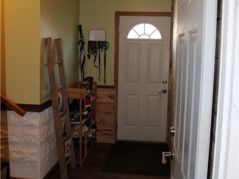 2254 Milton Boulevard, Newton Falls, OH 44444 Photo 11