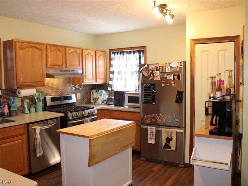 2254 Milton Boulevard, Newton Falls, OH 44444 Photo 12