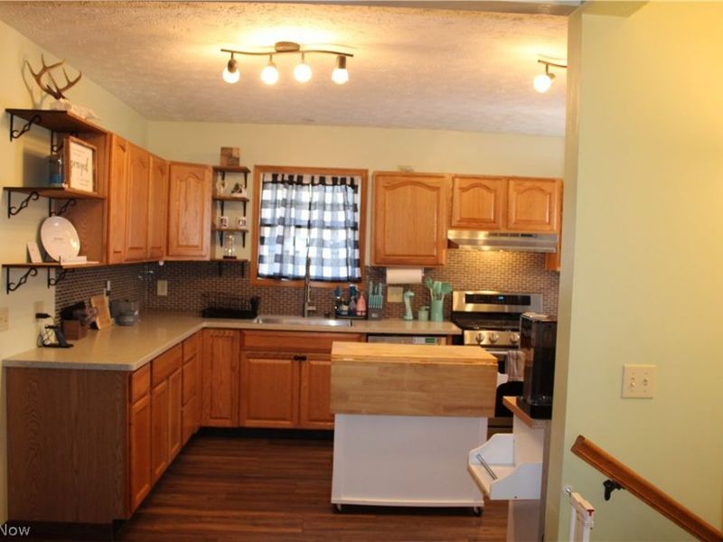 2254 Milton Boulevard, Newton Falls, OH 44444 Photo 13