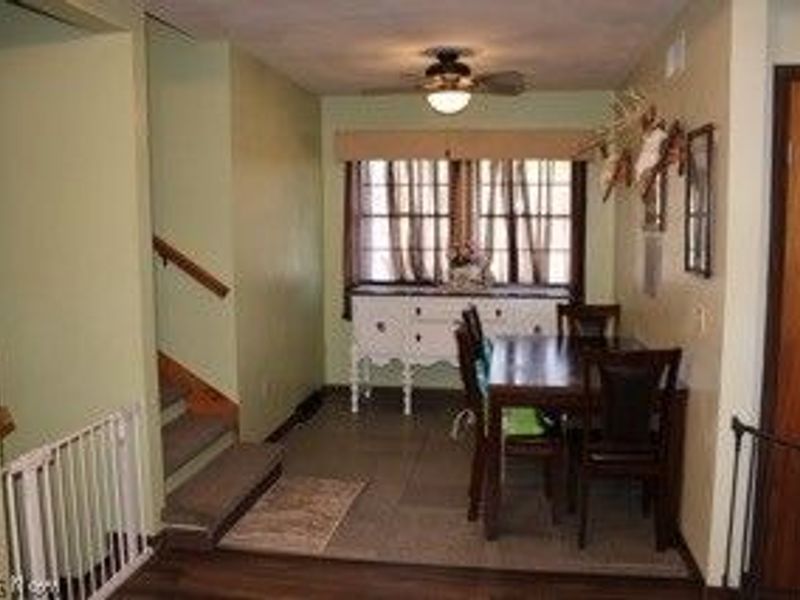 2254 Milton Boulevard, Newton Falls, OH 44444 Photo 13