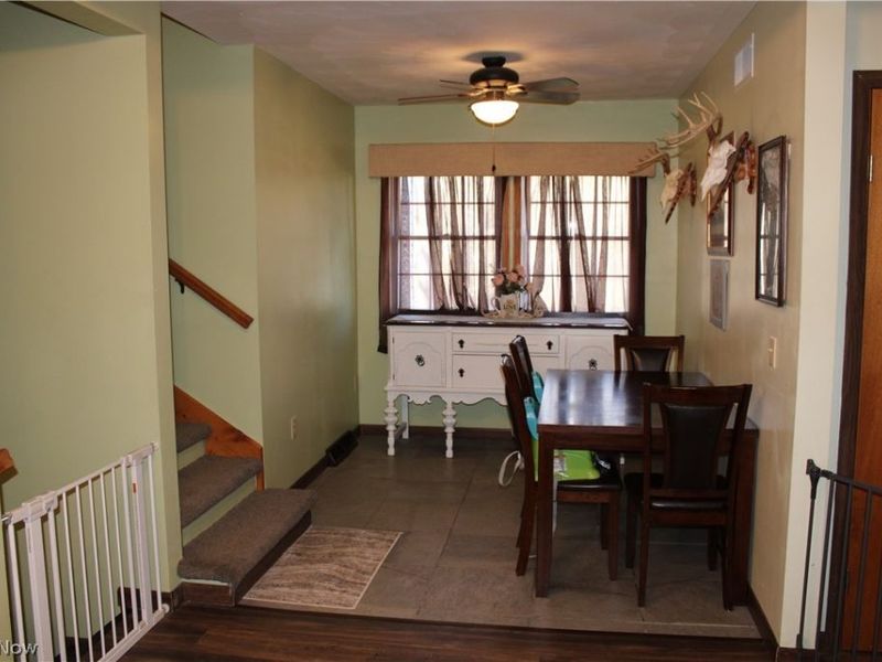 2254 Milton Boulevard, Newton Falls, OH 44444 Photo 14