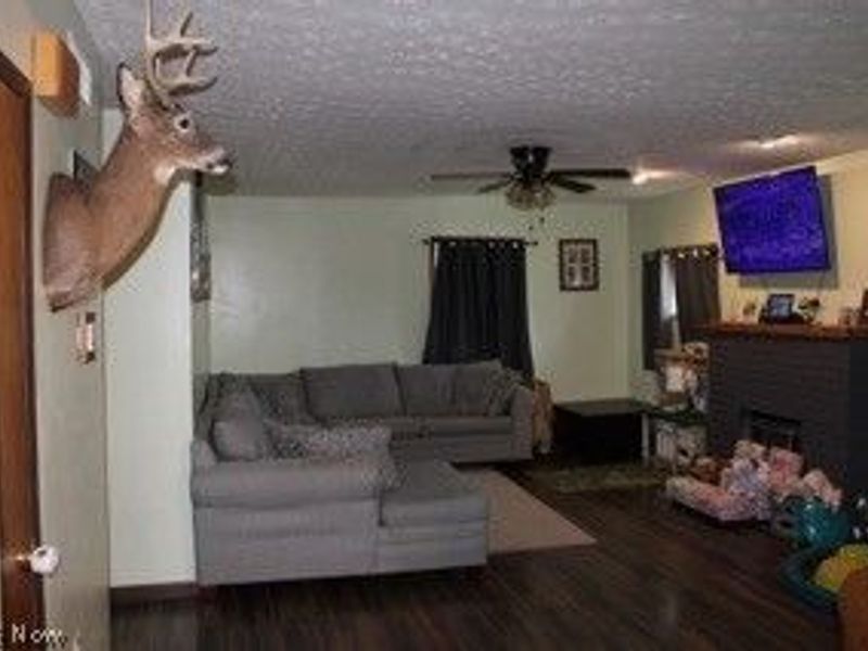 2254 Milton Boulevard, Newton Falls, OH 44444 Photo 14