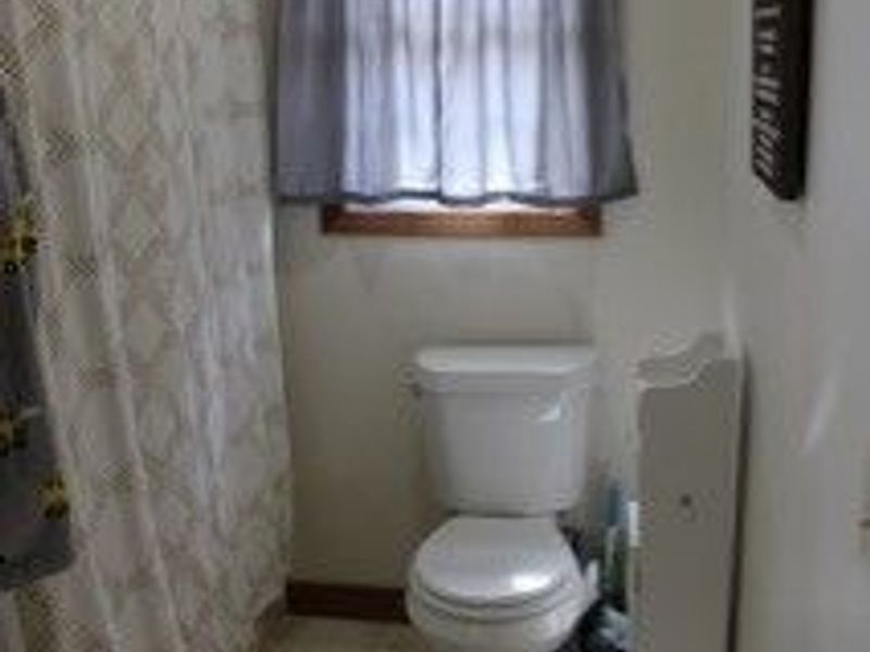 2254 Milton Boulevard, Newton Falls, OH 44444 Photo 15