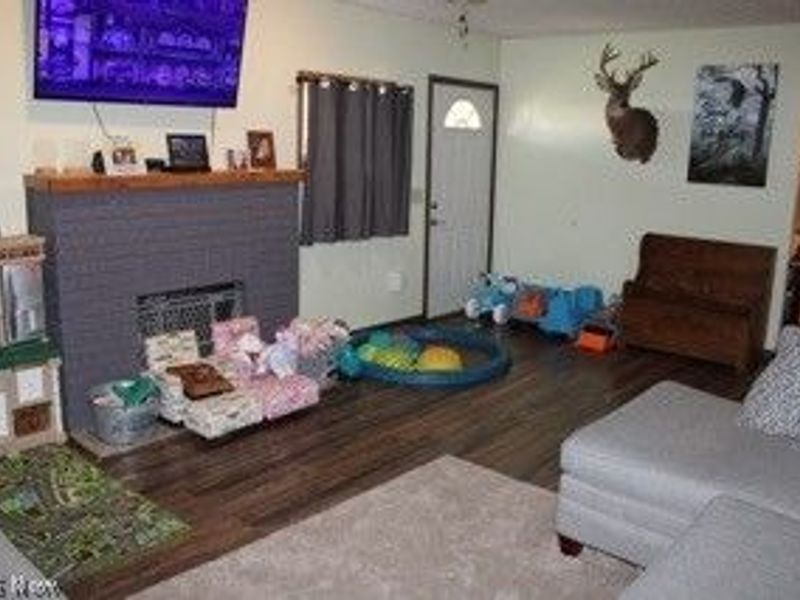 2254 Milton Boulevard, Newton Falls, OH 44444 Photo 16