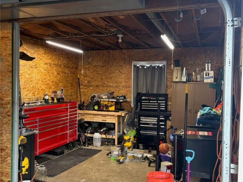 2254 Milton Boulevard, Newton Falls, OH 44444 Photo 17