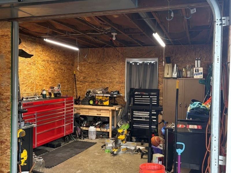 2254 Milton Boulevard, Newton Falls, OH 44444 Photo 18