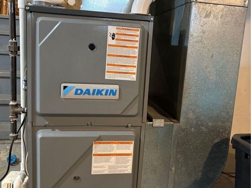 2254 Milton Boulevard, Newton Falls, OH 44444 Photo 19