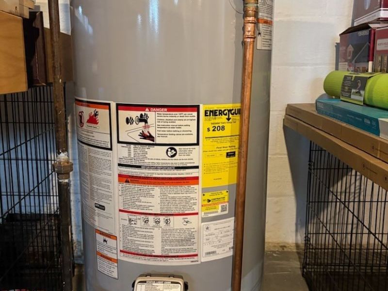 2254 Milton Boulevard, Newton Falls, OH 44444 Photo 19