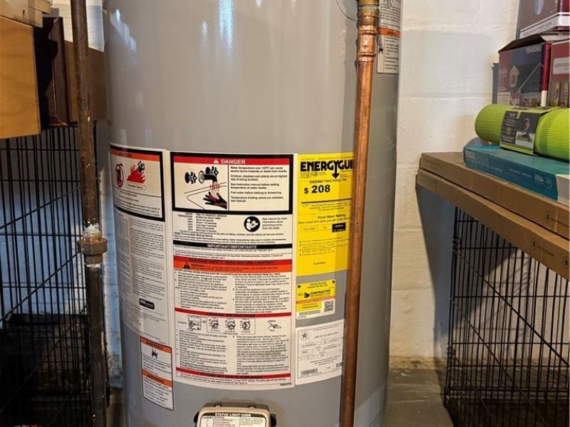 2254 Milton Boulevard, Newton Falls, OH 44444 Photo 20