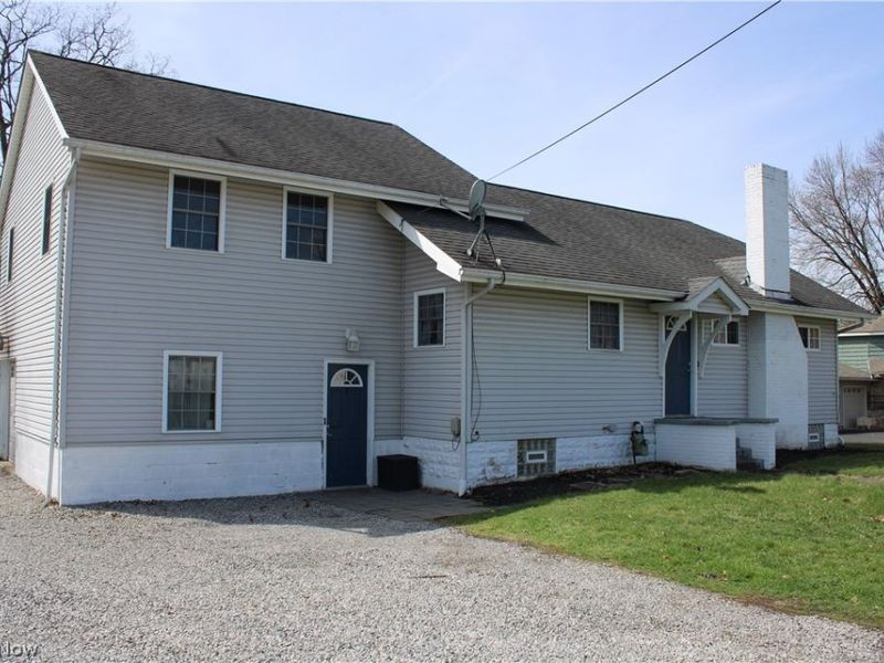 2254 Milton Boulevard, Newton Falls, OH 44444 Photo 3