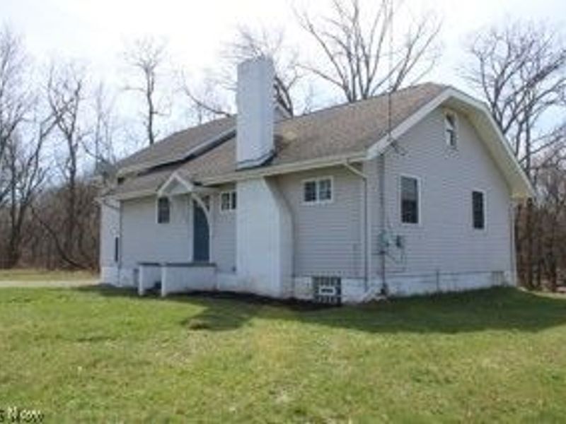 2254 Milton Boulevard, Newton Falls, OH 44444 Photo 3