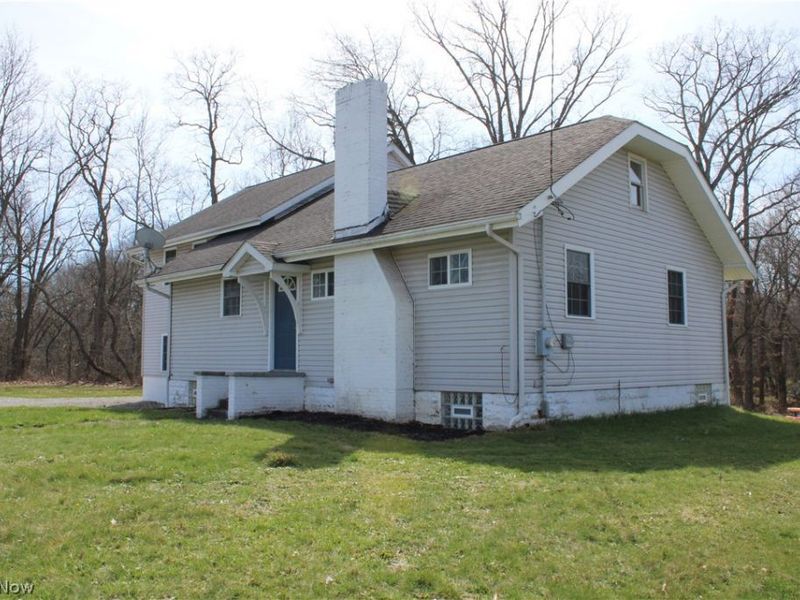 2254 Milton Boulevard, Newton Falls, OH 44444 Photo 4