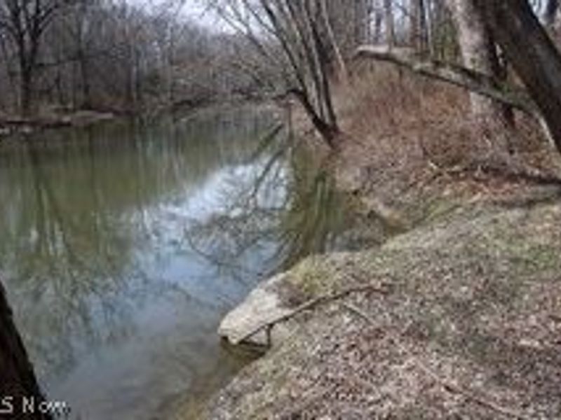 2254 Milton Boulevard, Newton Falls, OH 44444 Photo 7