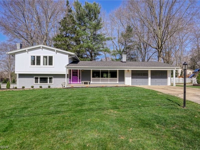 338 Asbury Road, Fairlawn, OH 44333 Photo 1