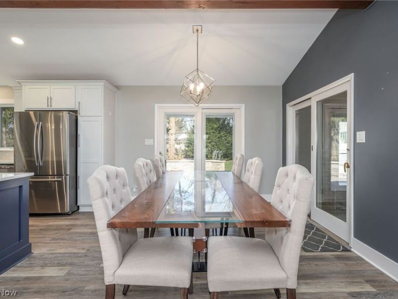 338 Asbury Road, Fairlawn, OH 44333 Photo 10