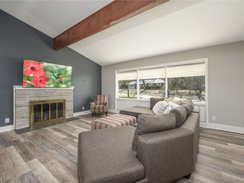 338 Asbury Road, Fairlawn, OH 44333 Photo 11