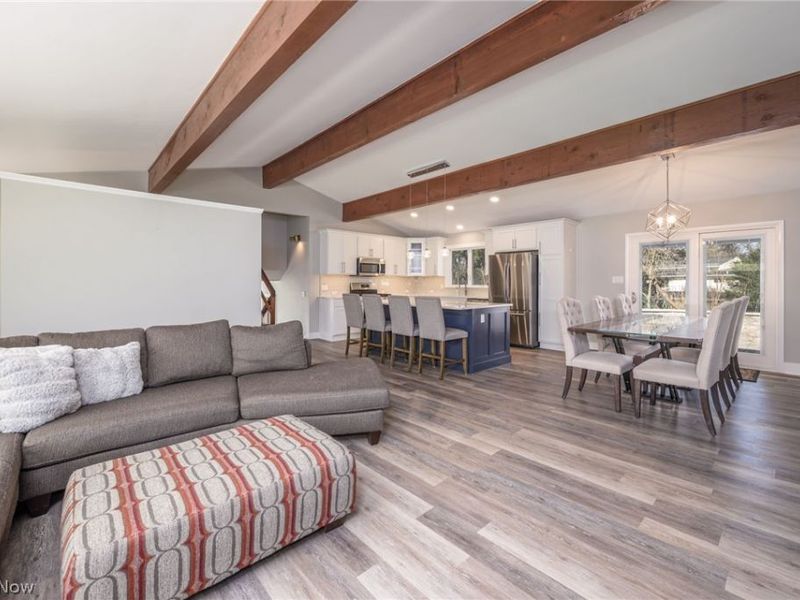 338 Asbury Road, Fairlawn, OH 44333 Photo 12