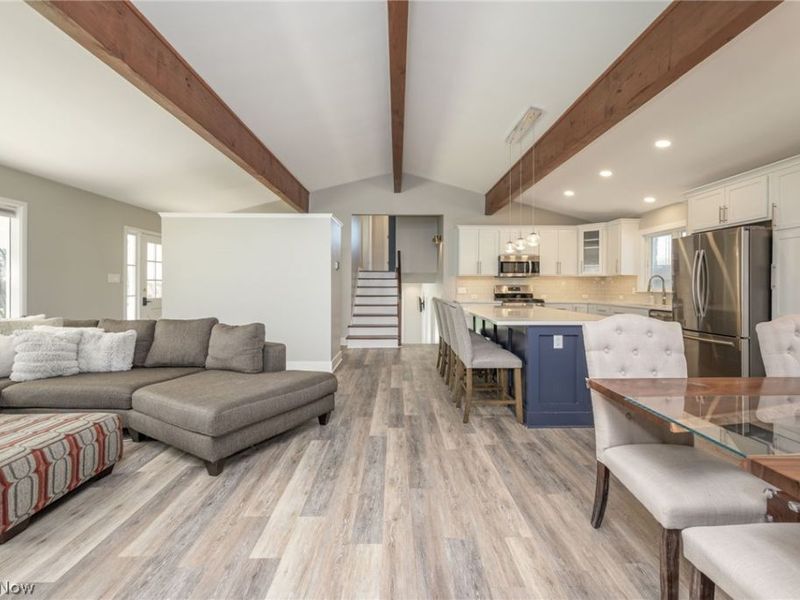 338 Asbury Road, Fairlawn, OH 44333 Photo 13