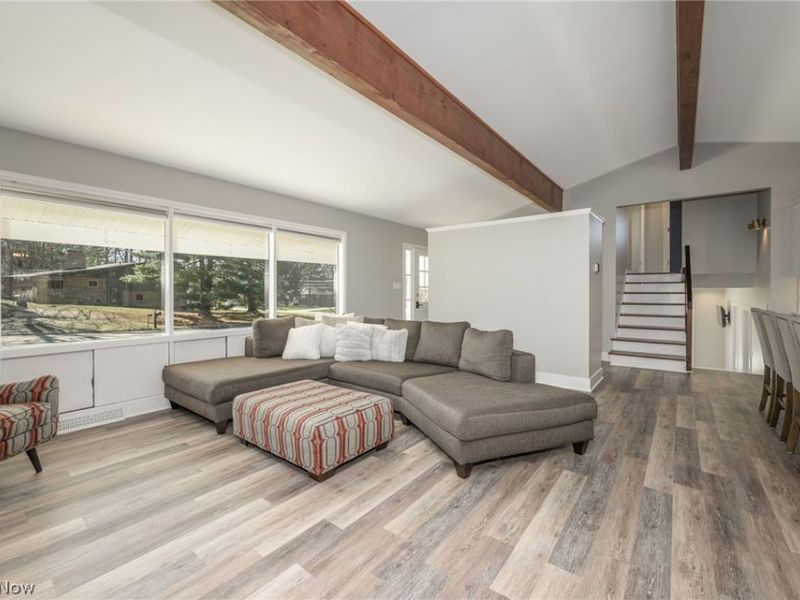 338 Asbury Road, Fairlawn, OH 44333 Photo 14