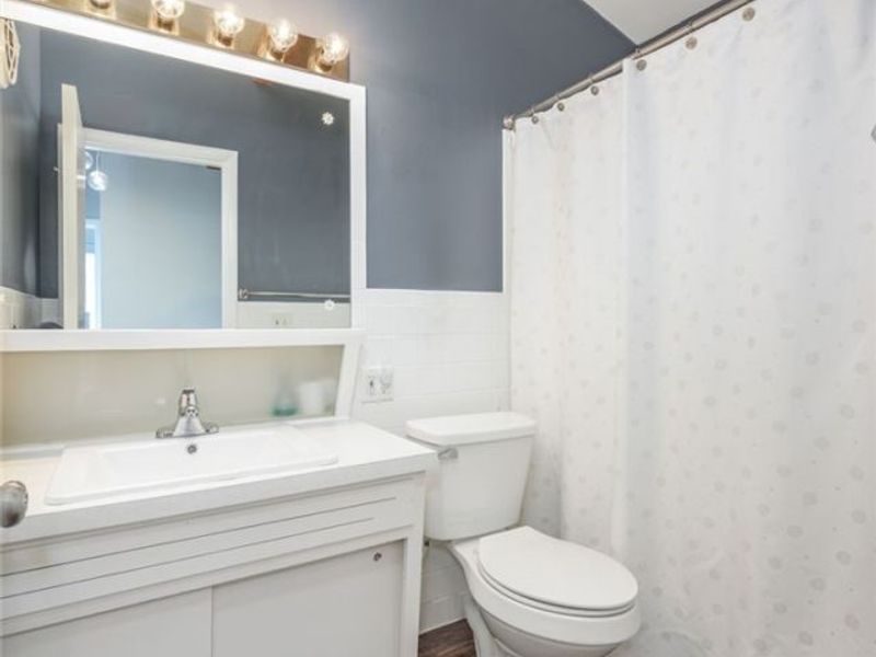 338 Asbury Road, Fairlawn, OH 44333 Photo 15