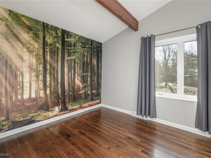 338 Asbury Road, Fairlawn, OH 44333 Photo 16