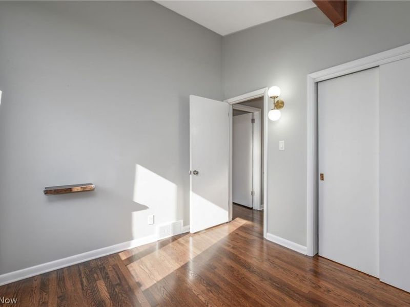 338 Asbury Road, Fairlawn, OH 44333 Photo 17