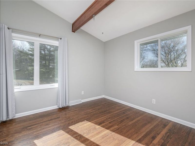 338 Asbury Road, Fairlawn, OH 44333 Photo 18