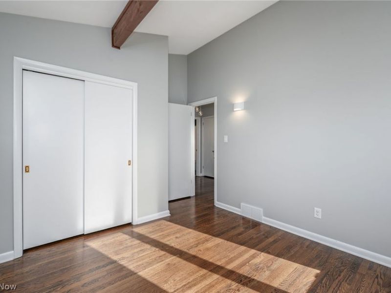 338 Asbury Road, Fairlawn, OH 44333 Photo 19