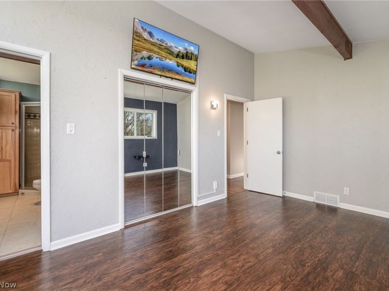 338 Asbury Road, Fairlawn, OH 44333 Photo 20