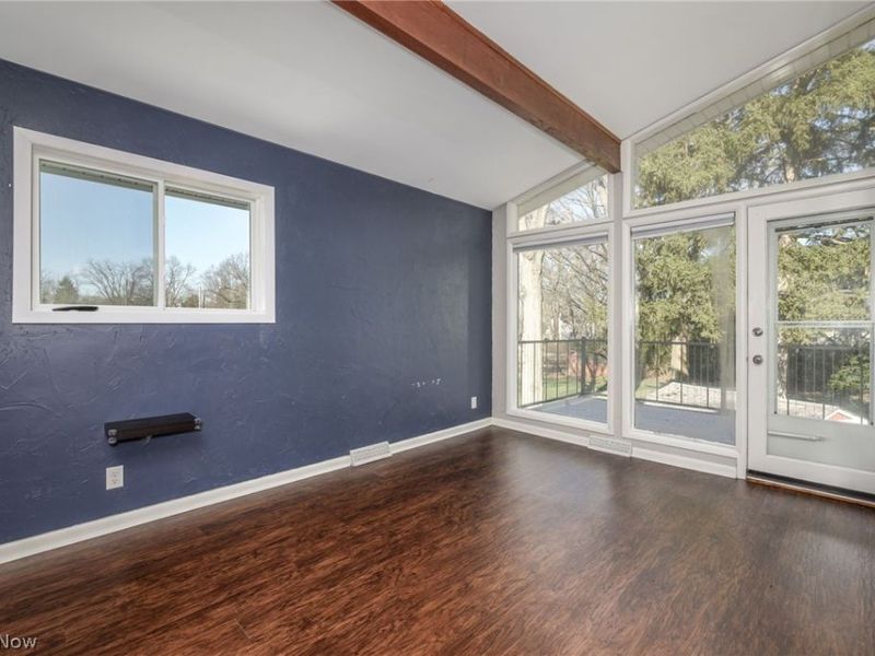 338 Asbury Road, Fairlawn, OH 44333 Photo 21