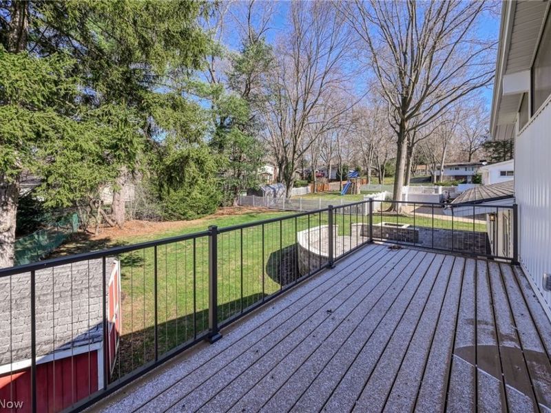 338 Asbury Road, Fairlawn, OH 44333 Photo 22