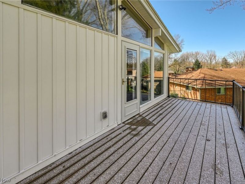 338 Asbury Road, Fairlawn, OH 44333 Photo 23