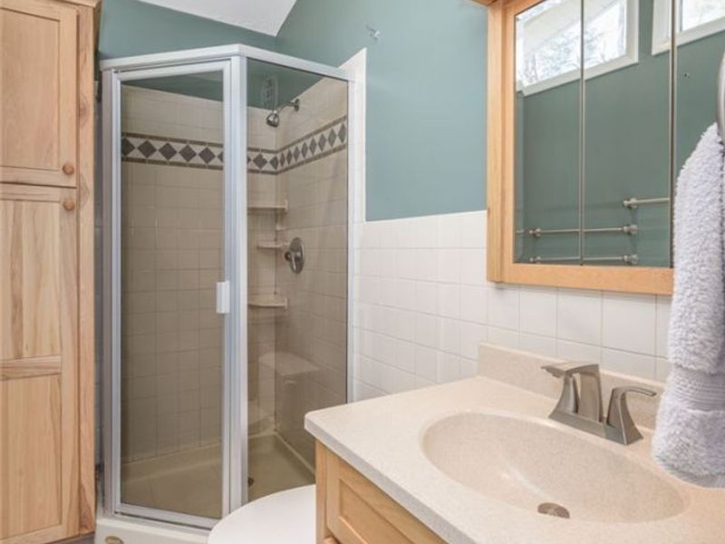 338 Asbury Road, Fairlawn, OH 44333 Photo 24