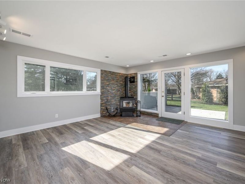 338 Asbury Road, Fairlawn, OH 44333 Photo 25