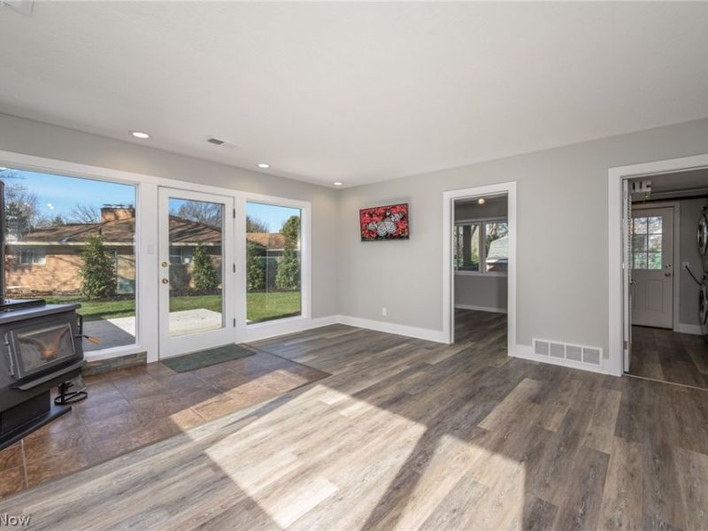 338 Asbury Road, Fairlawn, OH 44333 Photo 26