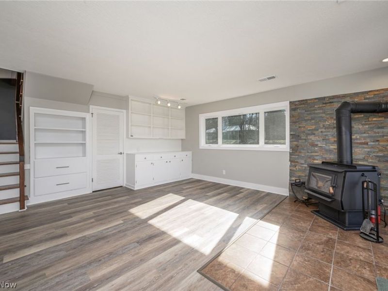 338 Asbury Road, Fairlawn, OH 44333 Photo 27